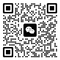 致胜网络推广营销网微信