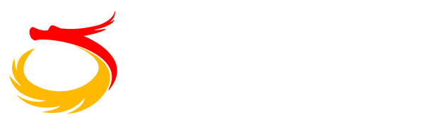 致胜网络推广营销网